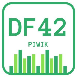 (c) Df42.de