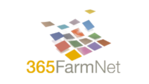 Referenz 365Farmnet Agrarsoftware